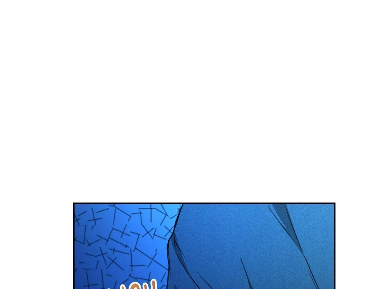 Chapter 14, page 177
