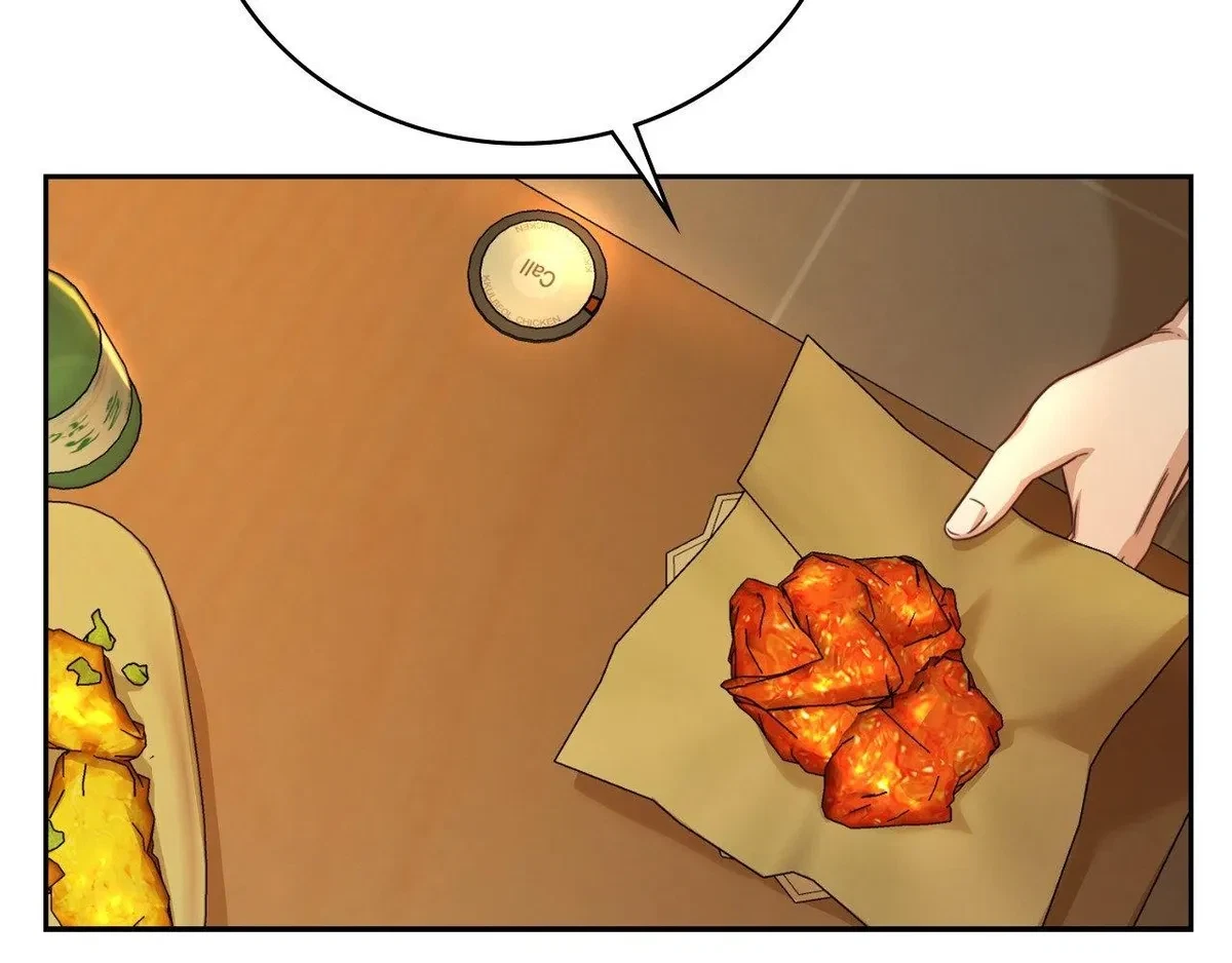 Chapter 14, page 19