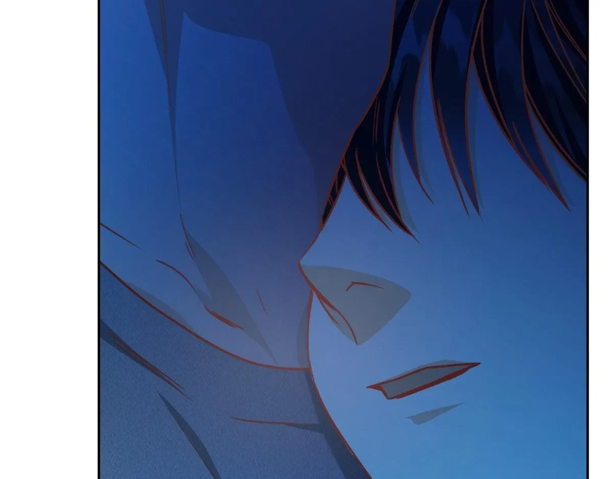 Chapter 14, page 191