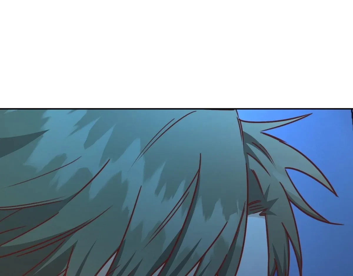Chapter 14, page 194