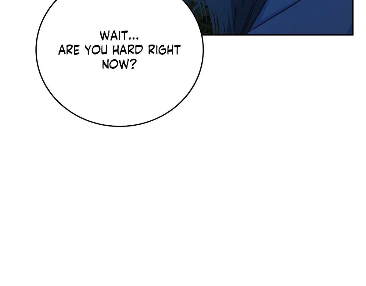 Chapter 14, page 199
