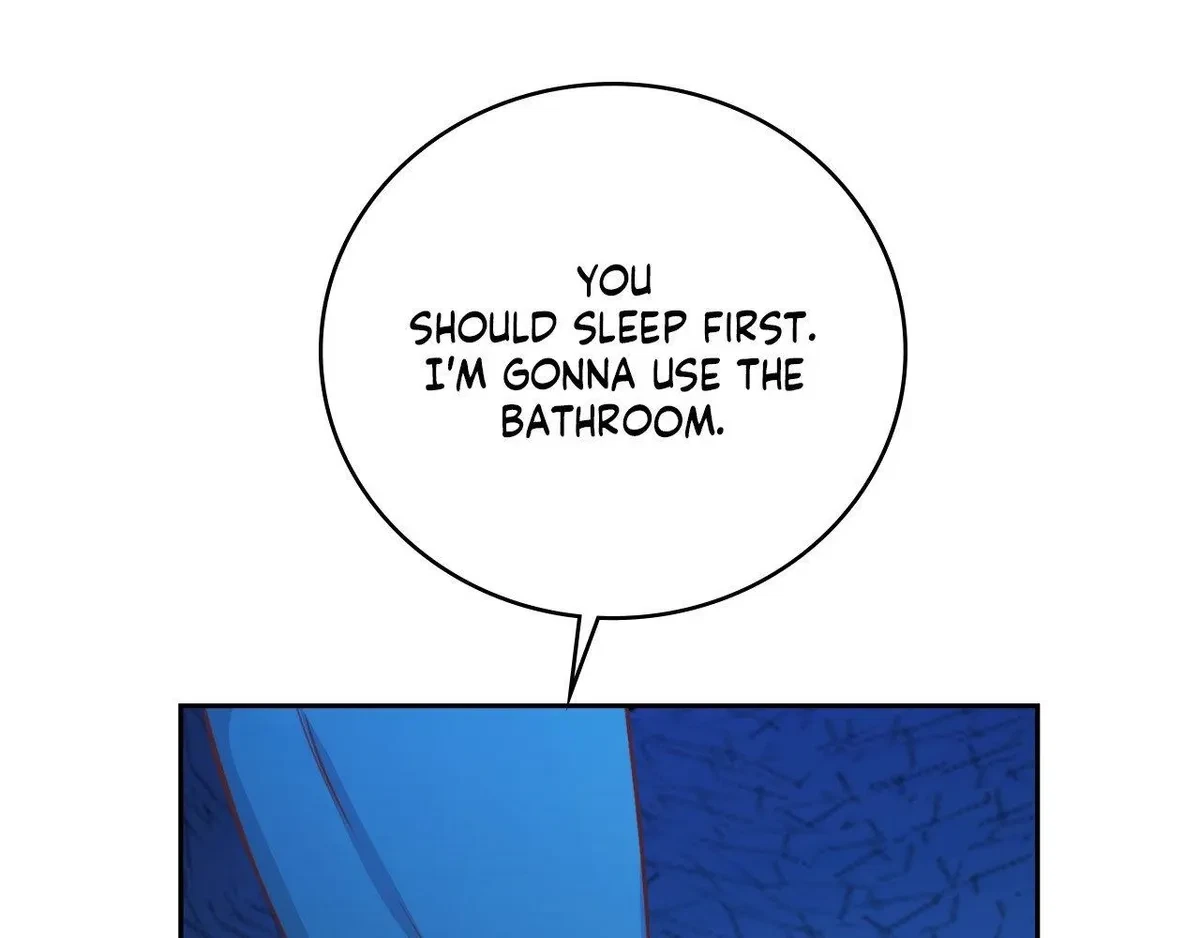 Chapter 14, page 204