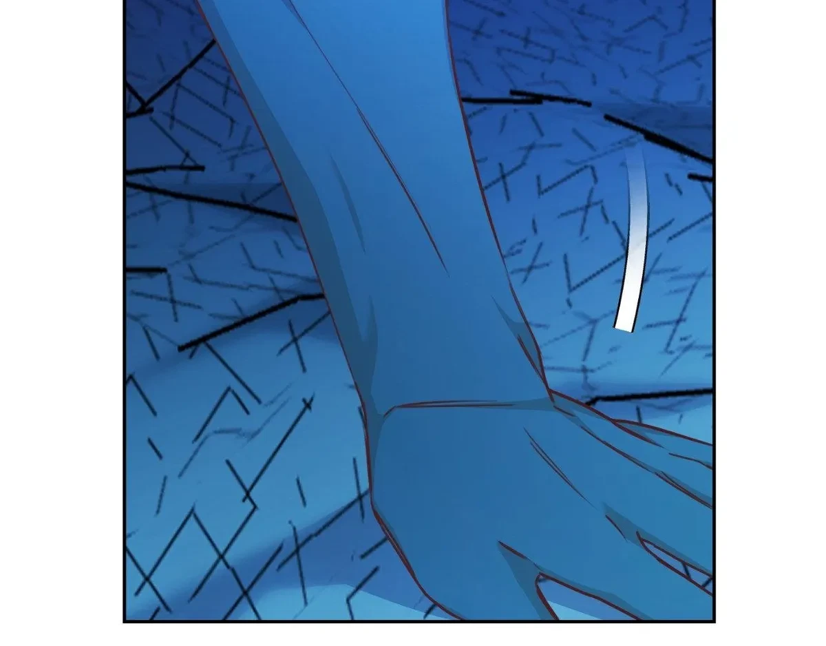 Chapter 14, page 205