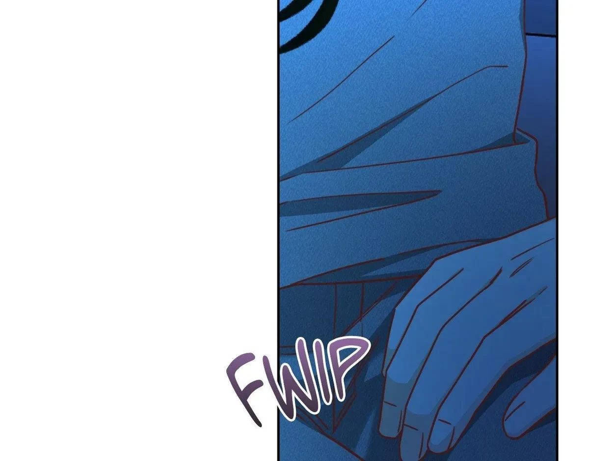 Chapter 14, page 208