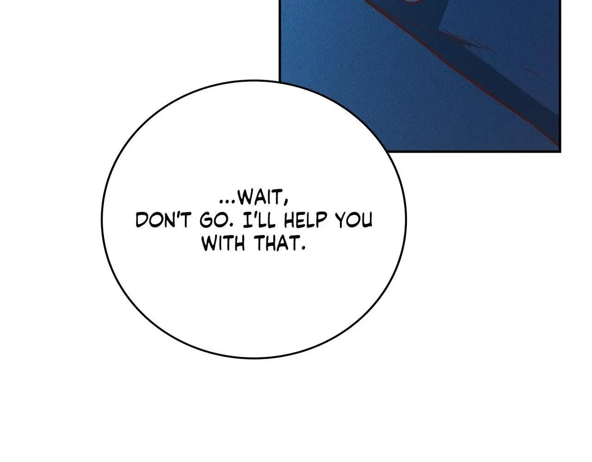 Chapter 14, page 209
