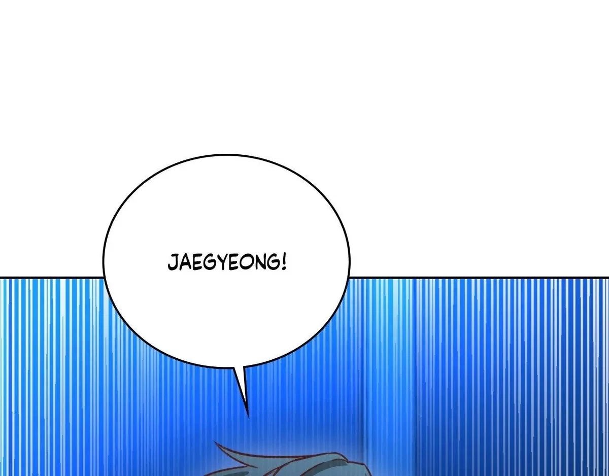Chapter 14, page 211