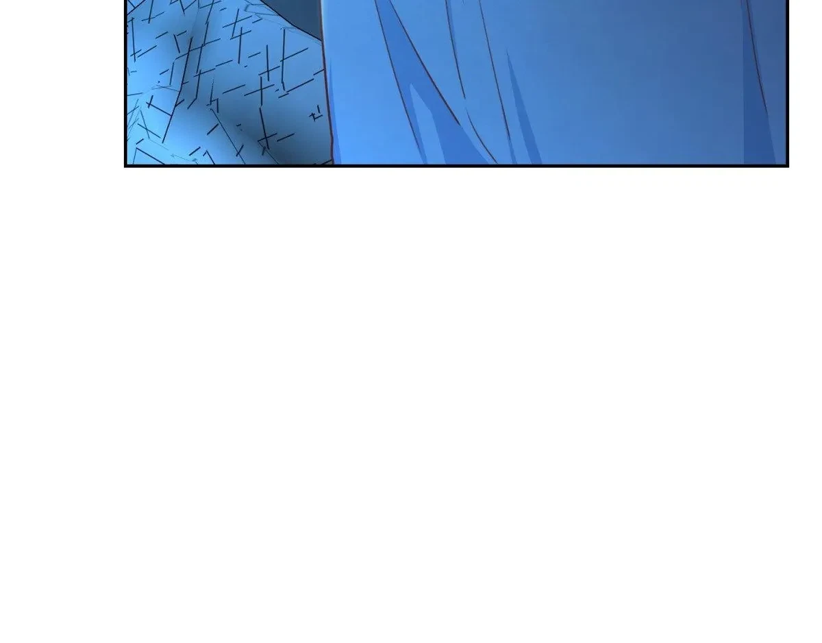 Chapter 14, page 217