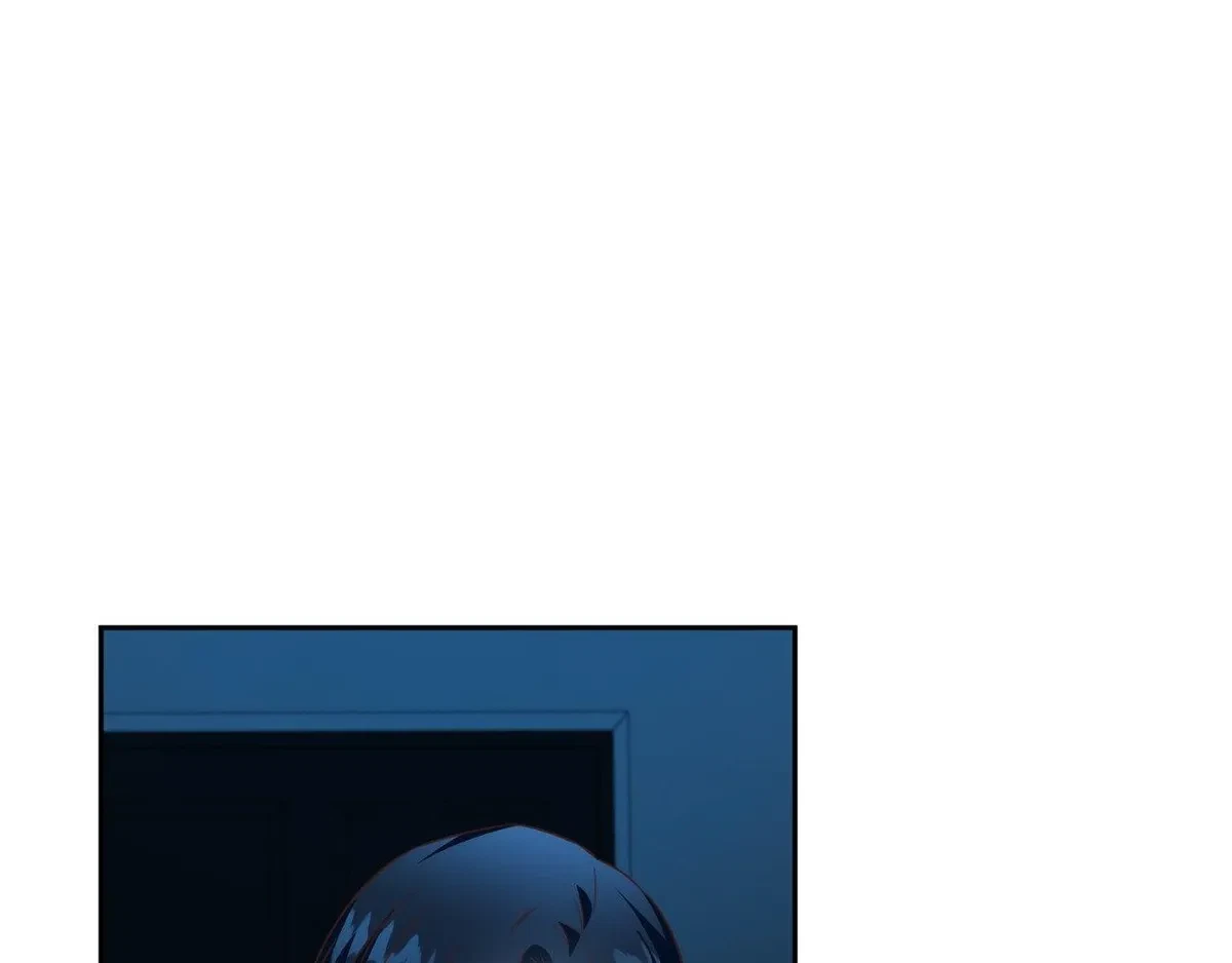 Chapter 14, page 221