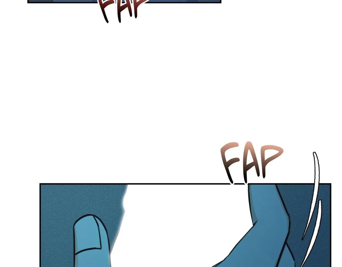 Chapter 14, page 223