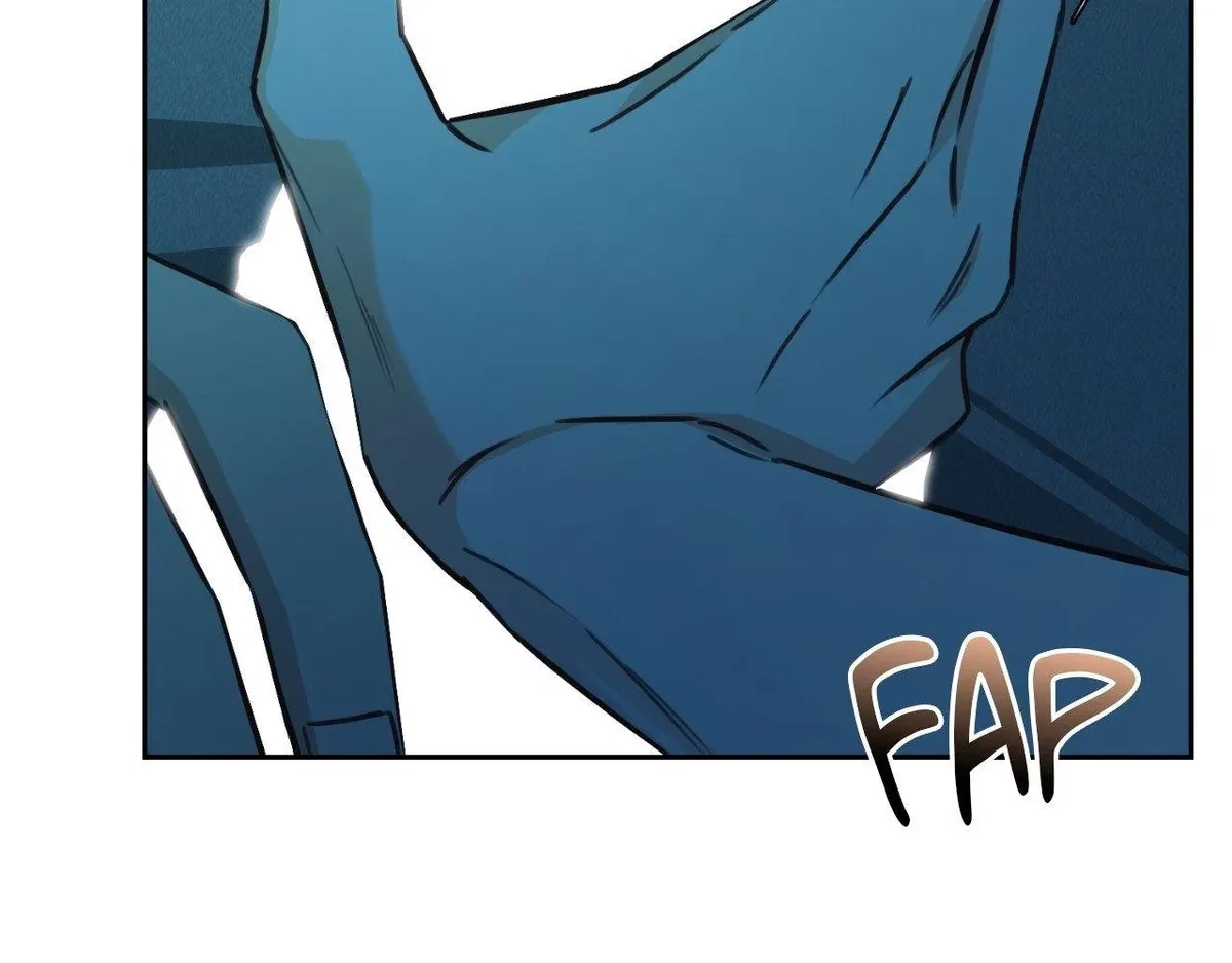 Chapter 14, page 224