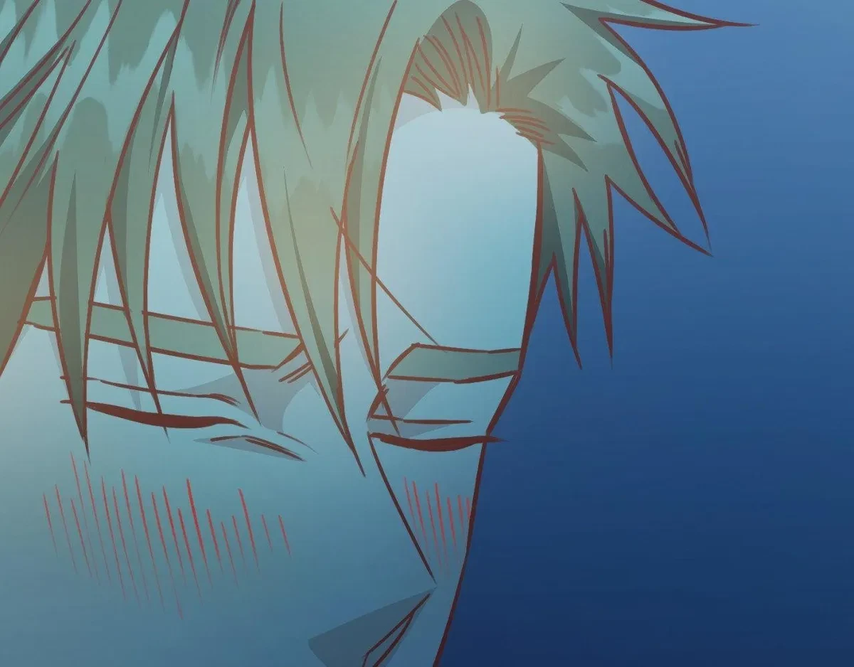Chapter 14, page 226