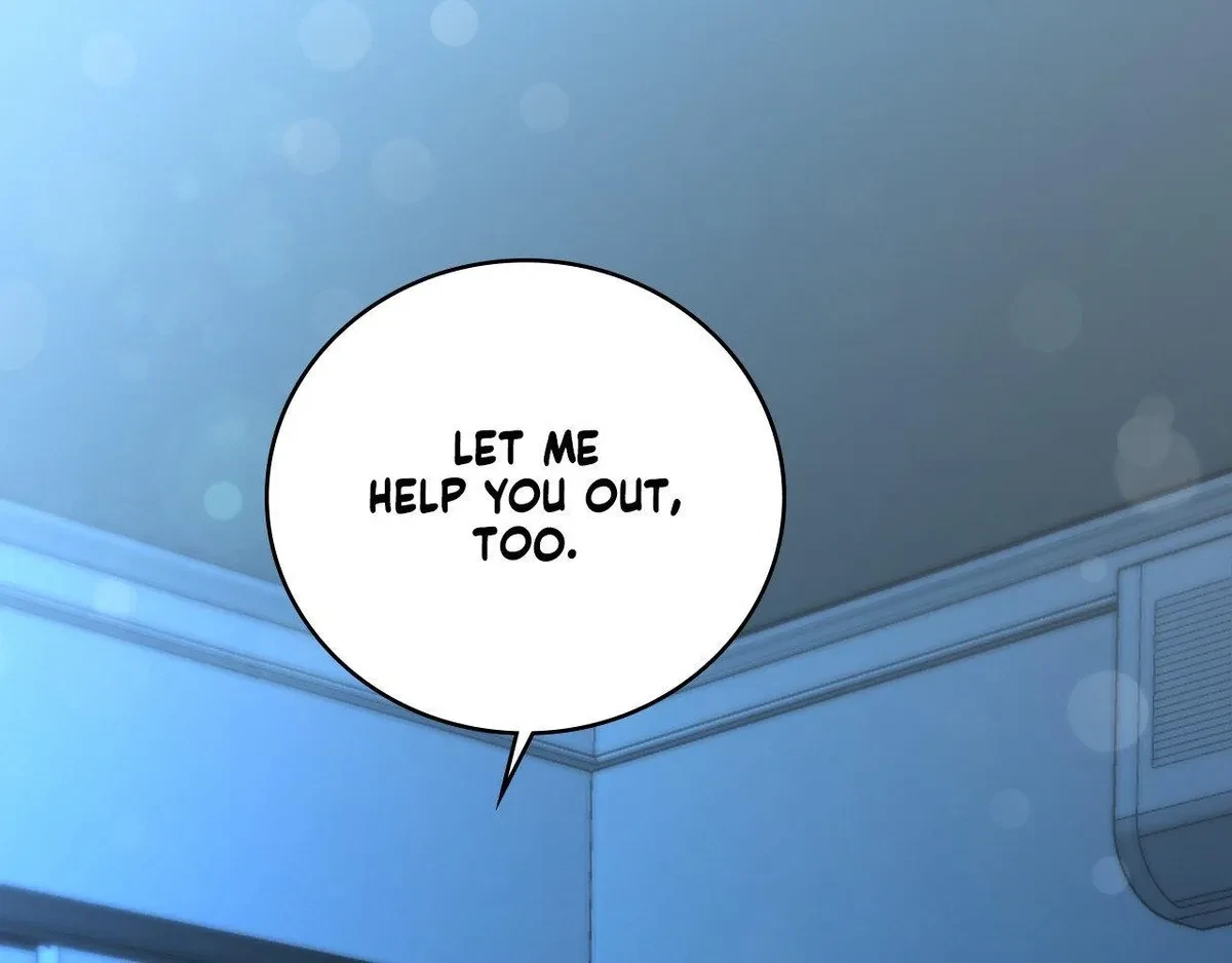 Chapter 14, page 234
