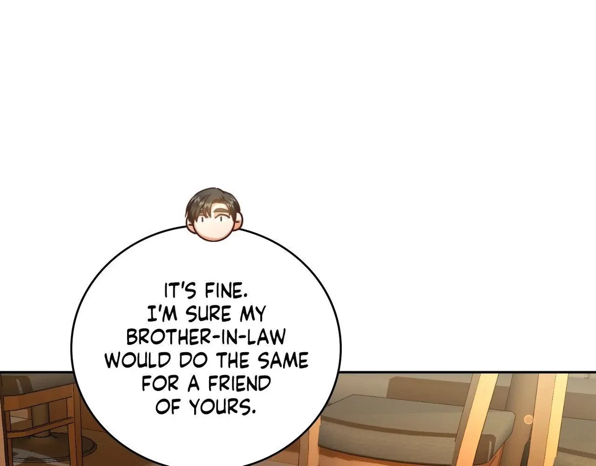Chapter 14, page 24