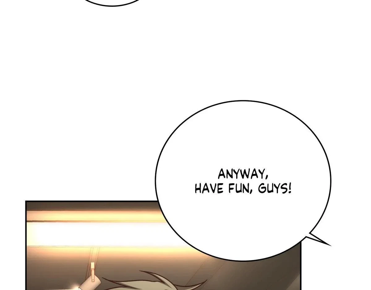 Chapter 14, page 26