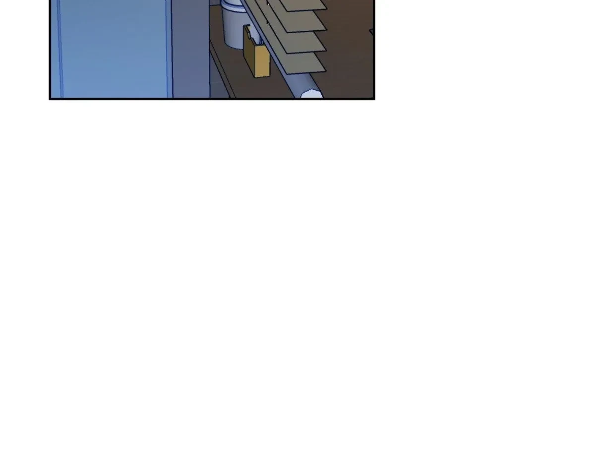 Chapter 14, page 3