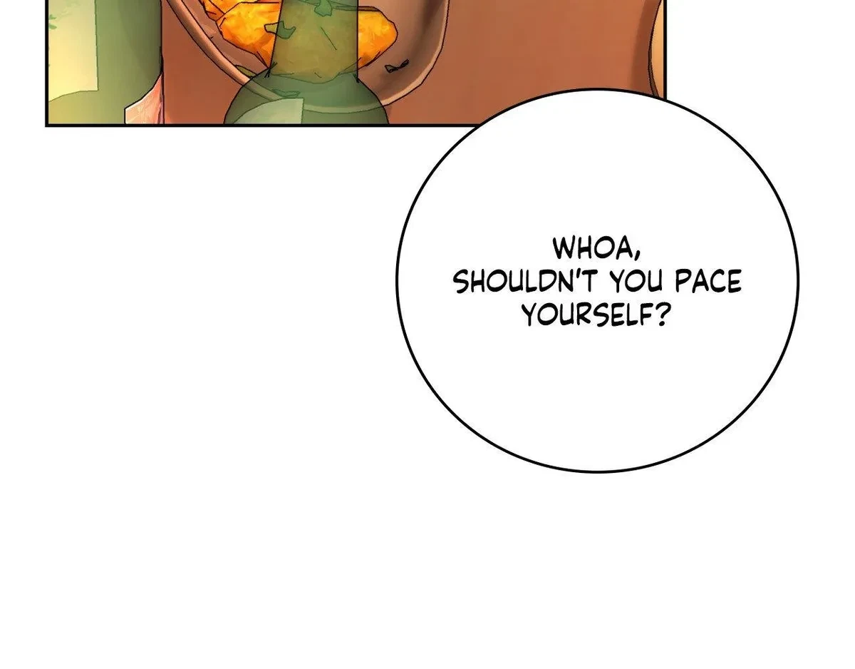 Chapter 14, page 34