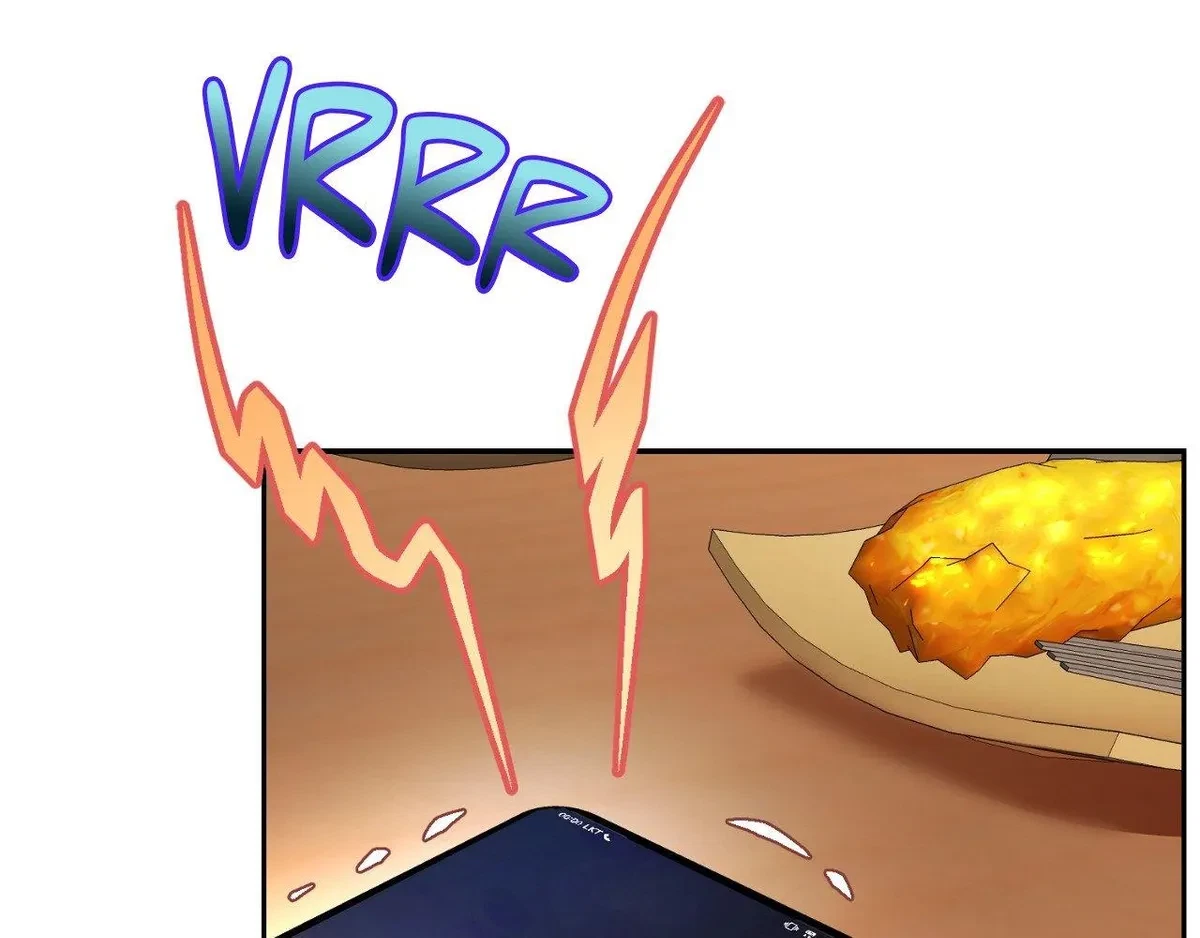 Chapter 14, page 39