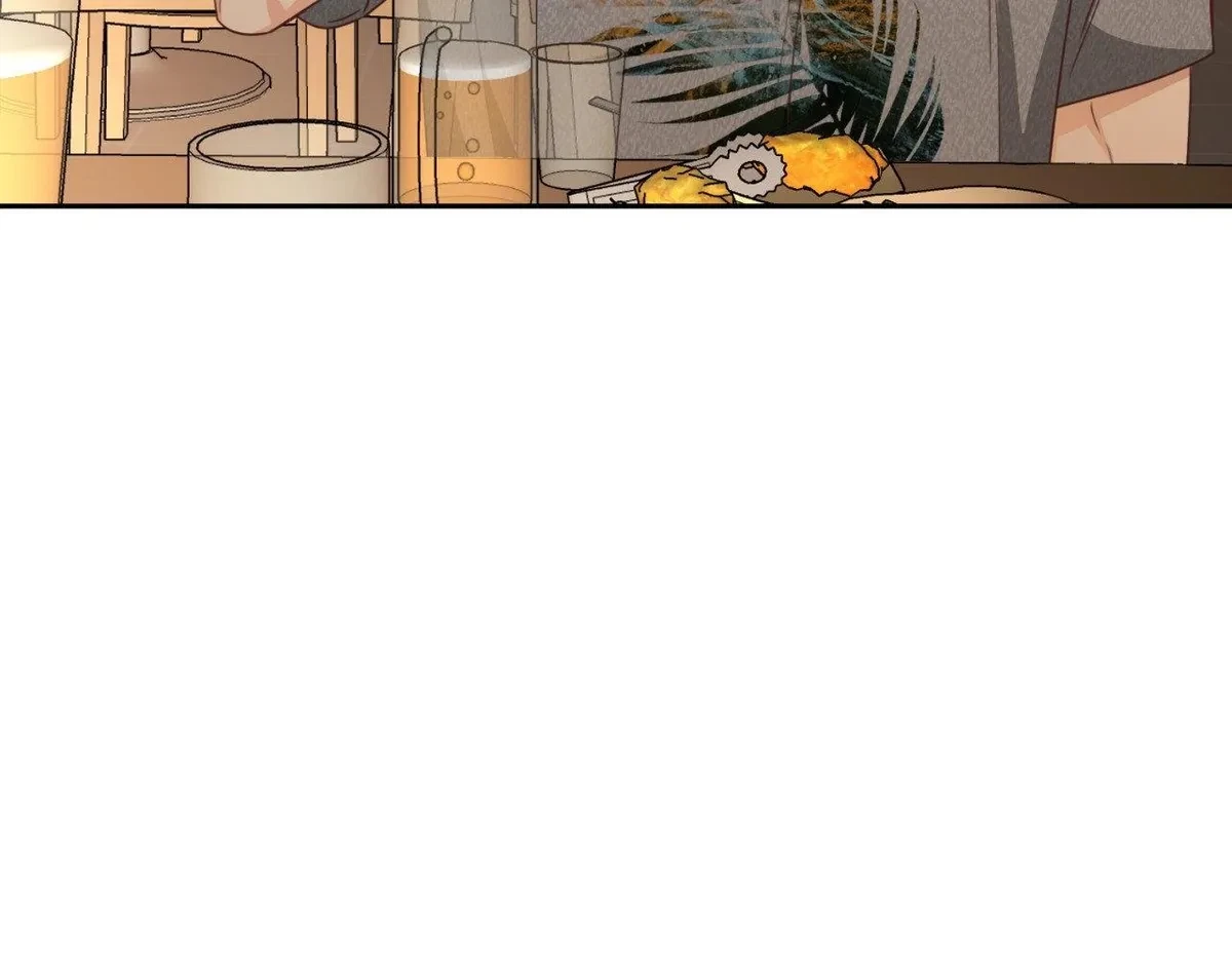 Chapter 14, page 44