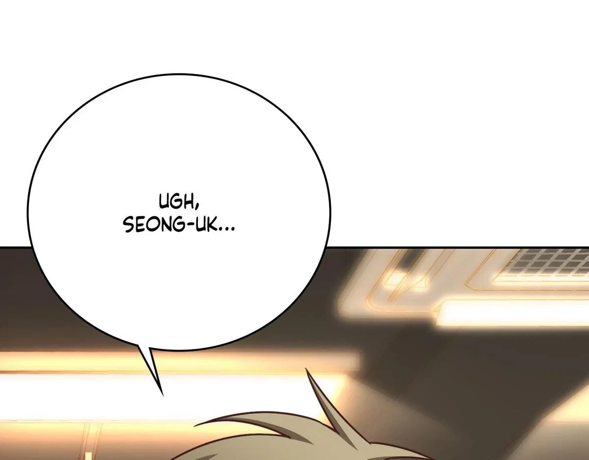 Chapter 14, page 45