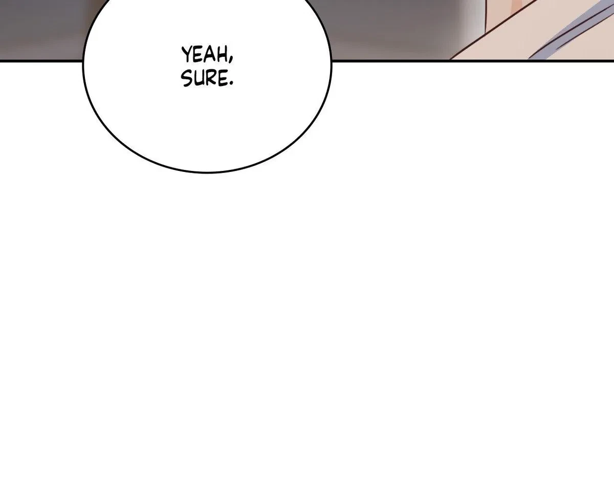 Chapter 14, page 51