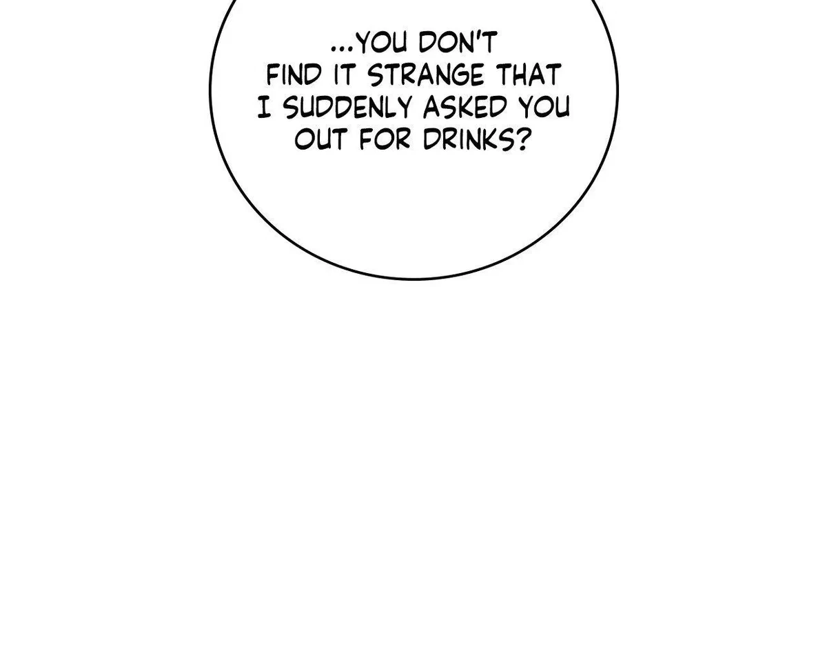 Chapter 14, page 59
