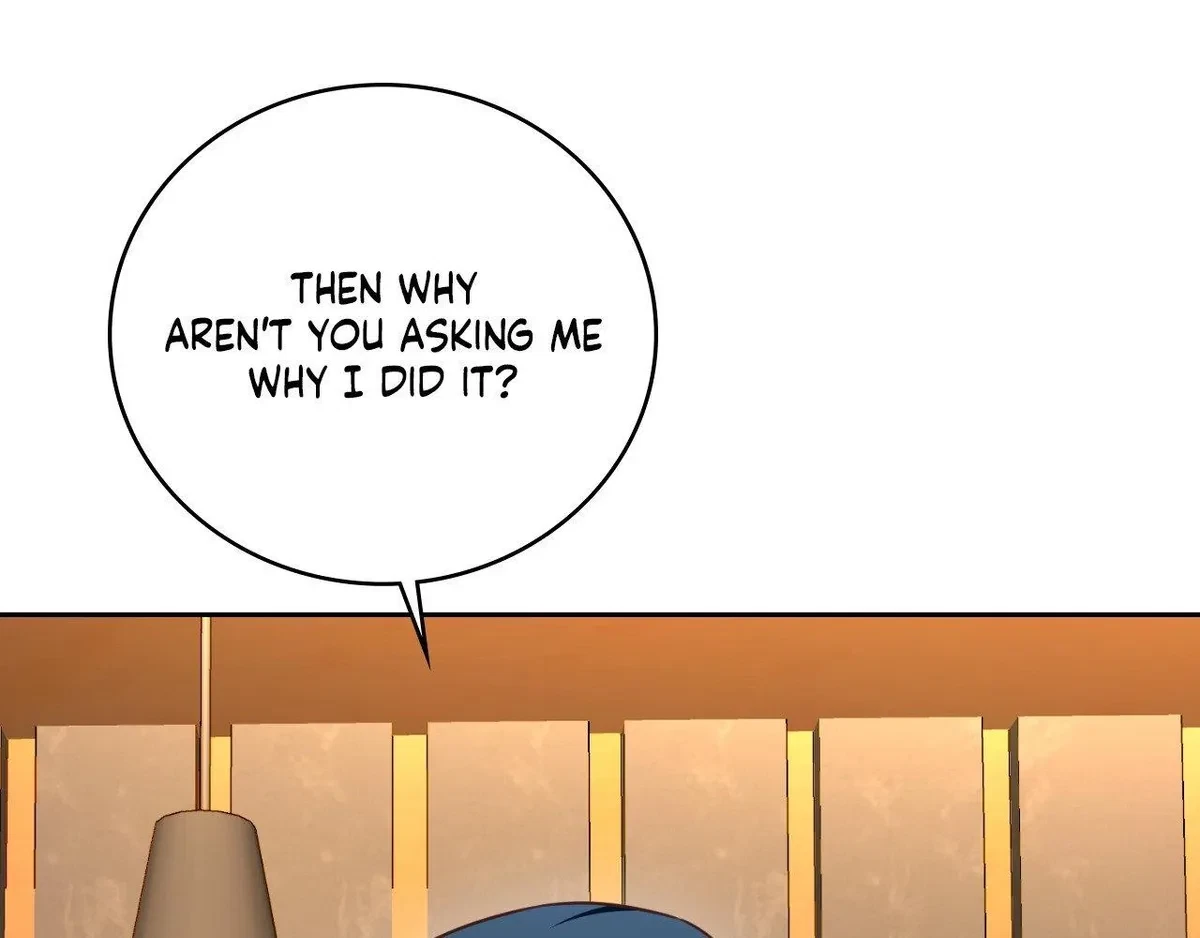 Chapter 14, page 63