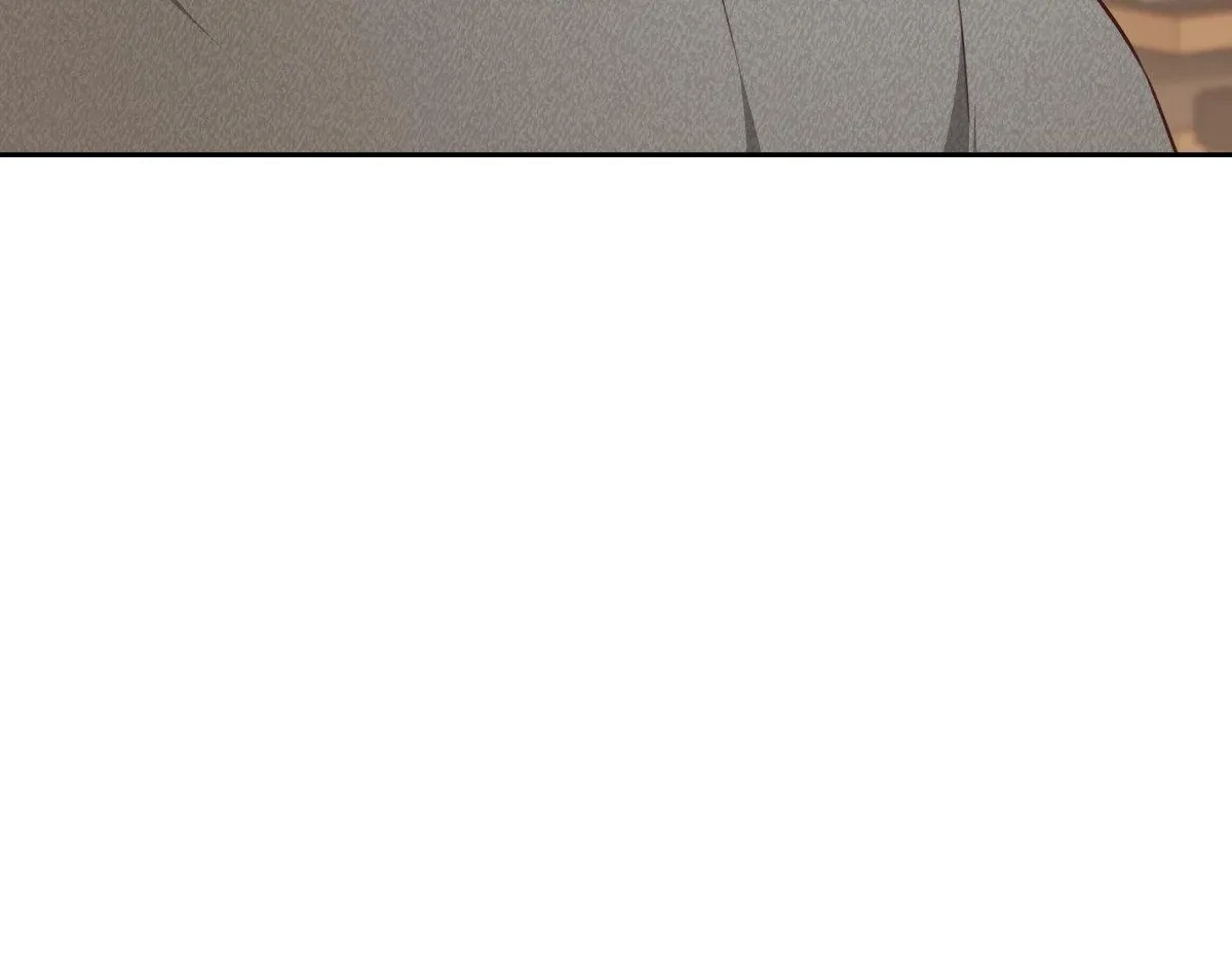 Chapter 14, page 69