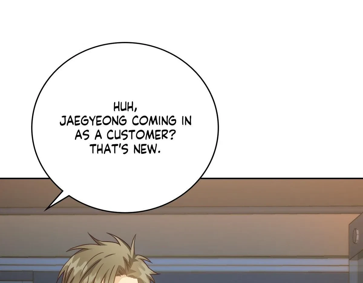 Chapter 14, page 7