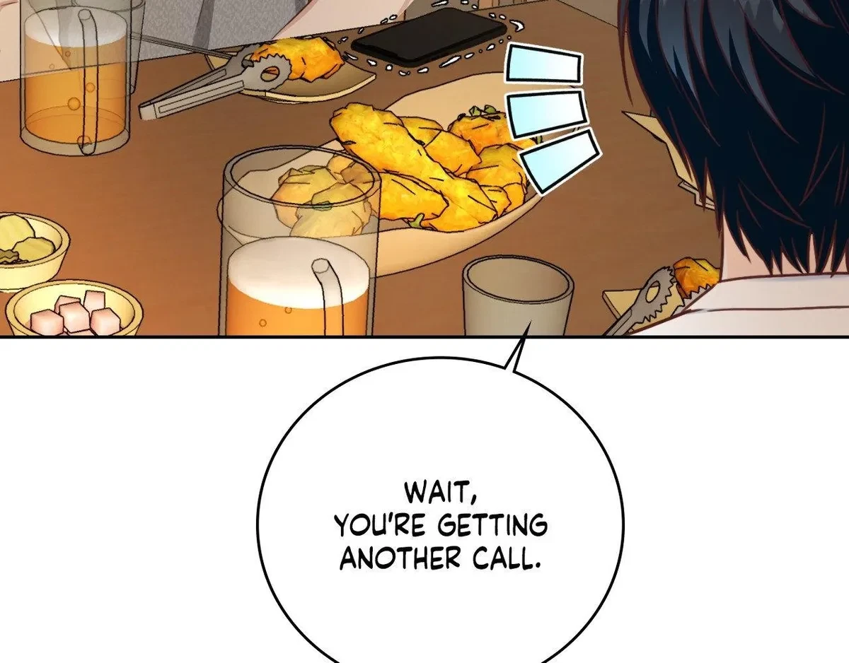 Chapter 14, page 76