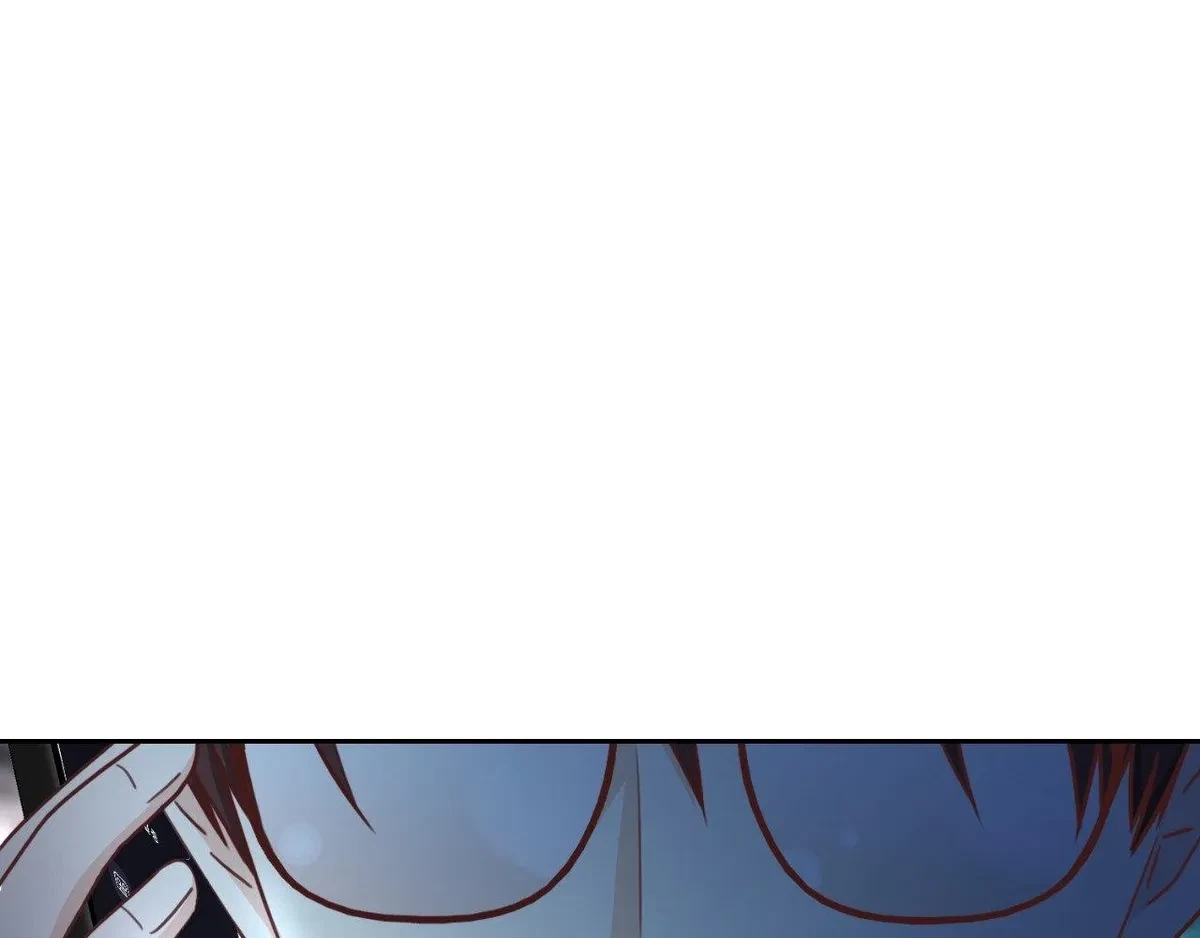 Chapter 14, page 81
