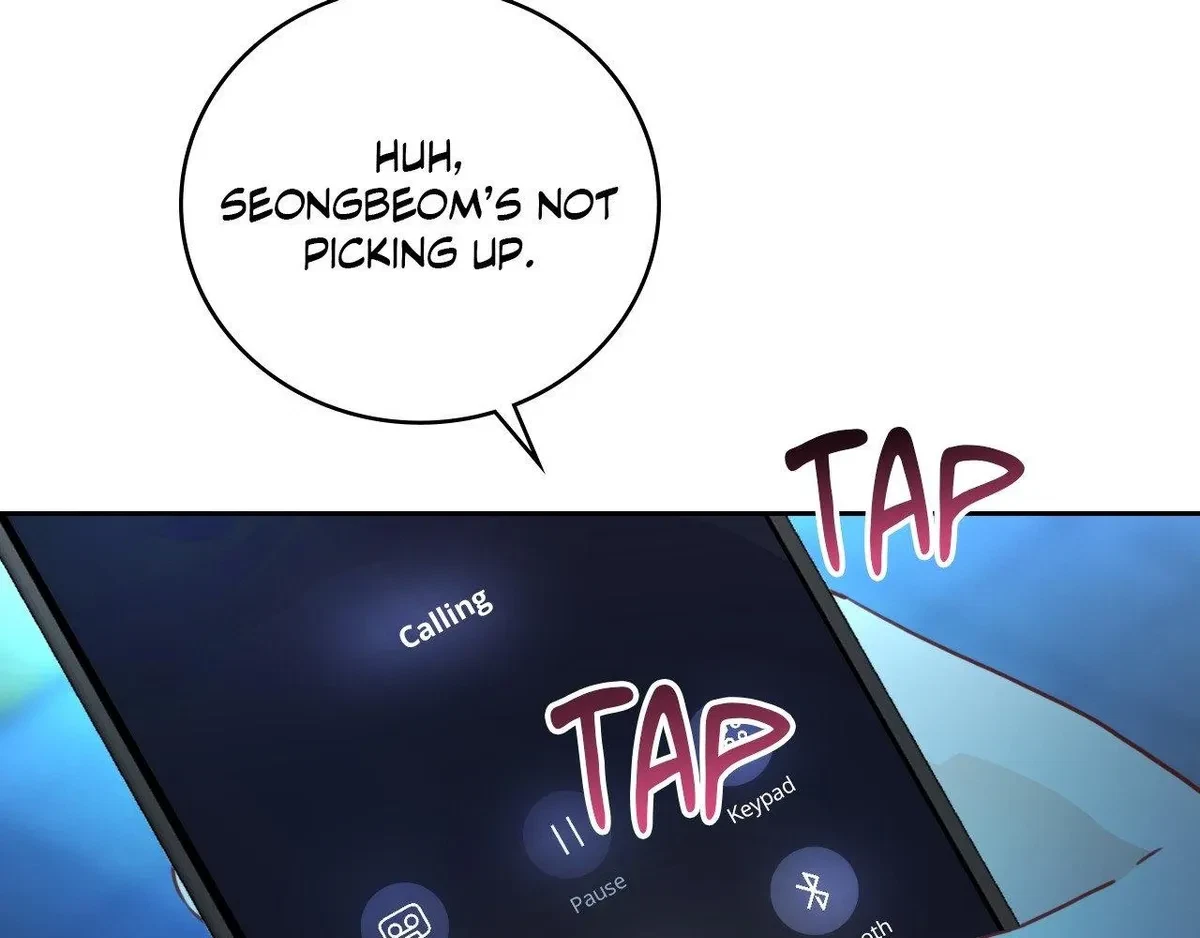 Chapter 14, page 84