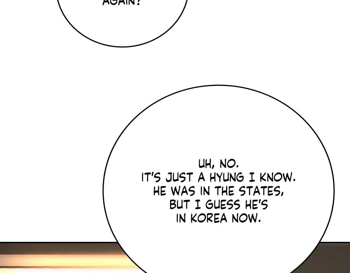 Chapter 14, page 89