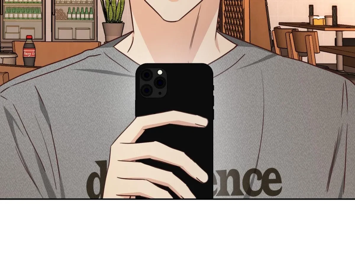 Chapter 14, page 91
