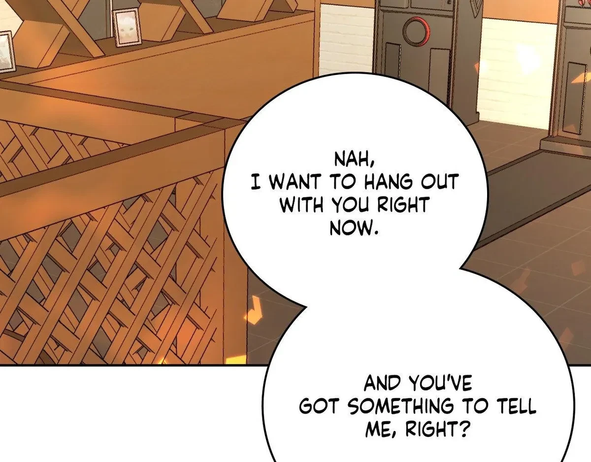 Chapter 14, page 94