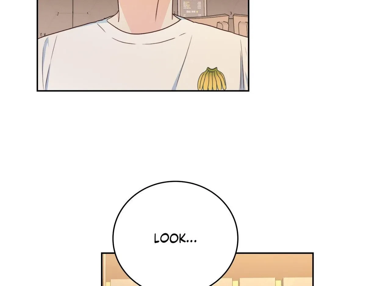 Chapter 14, page 97