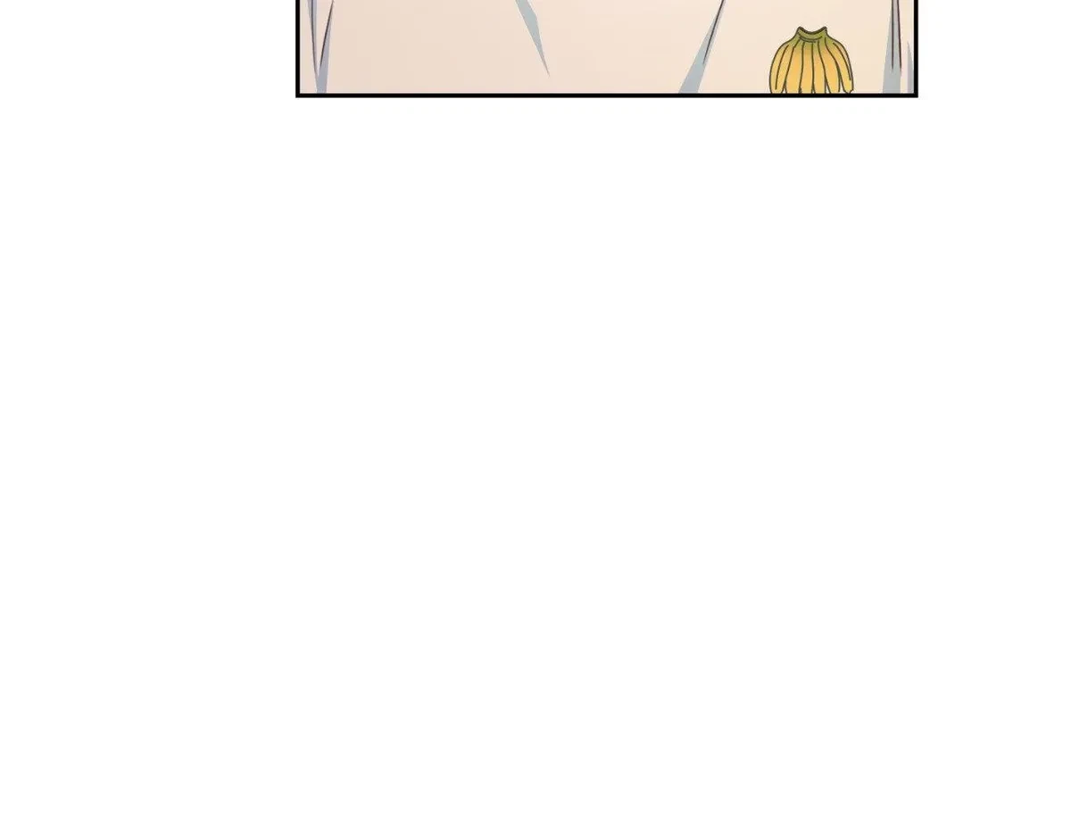 Chapter 14, page 99