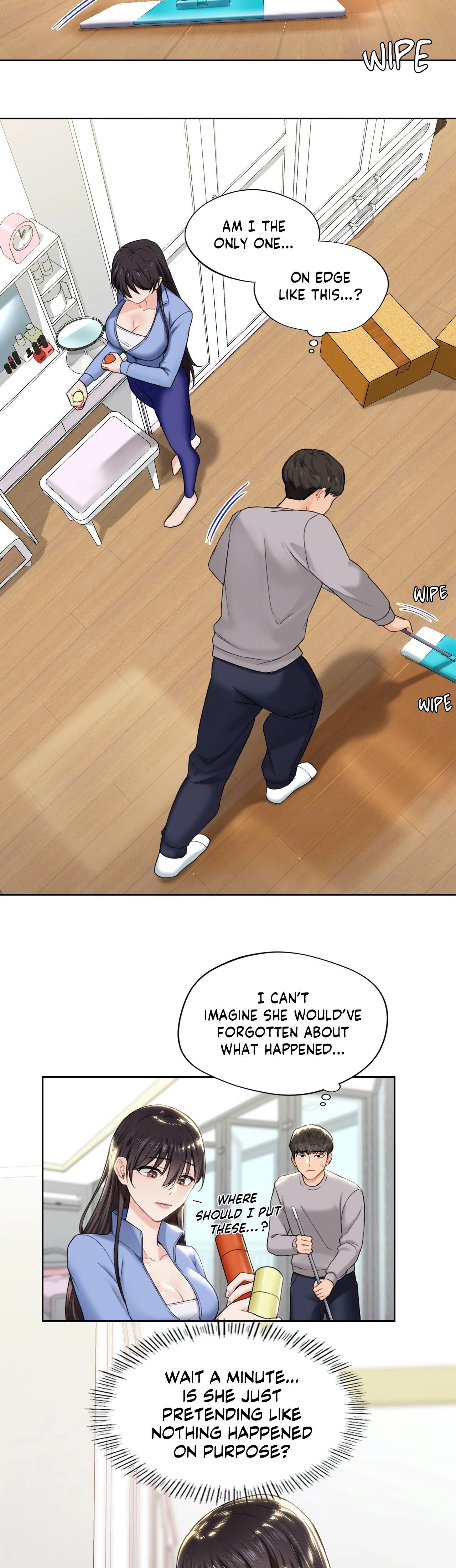 Chapter 4, page 10