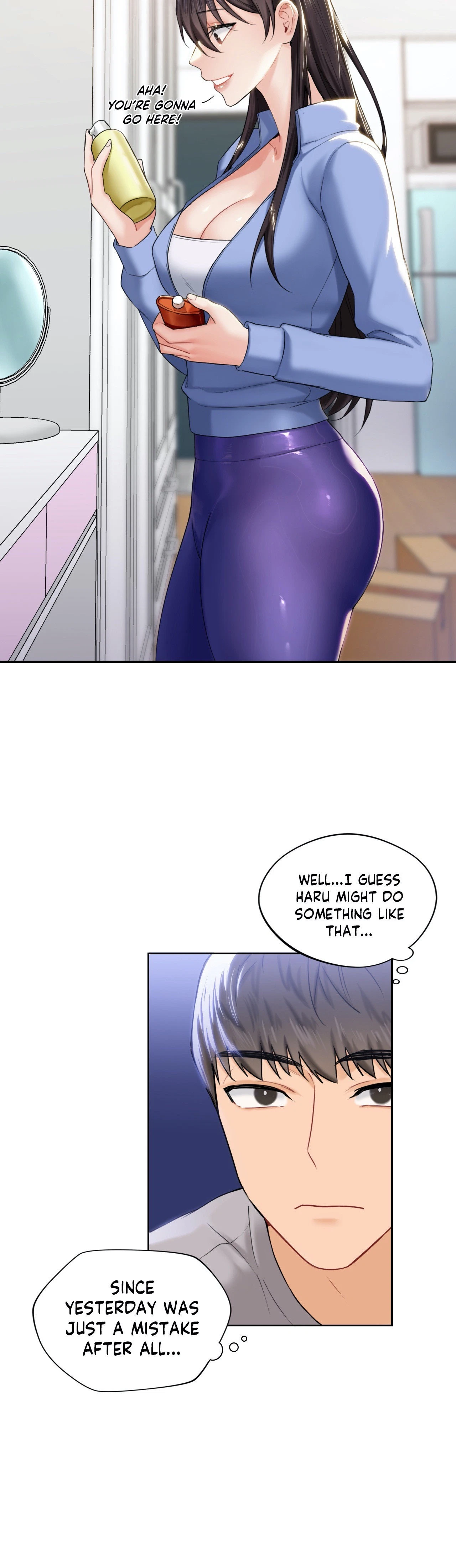 Chapter 4, page 11