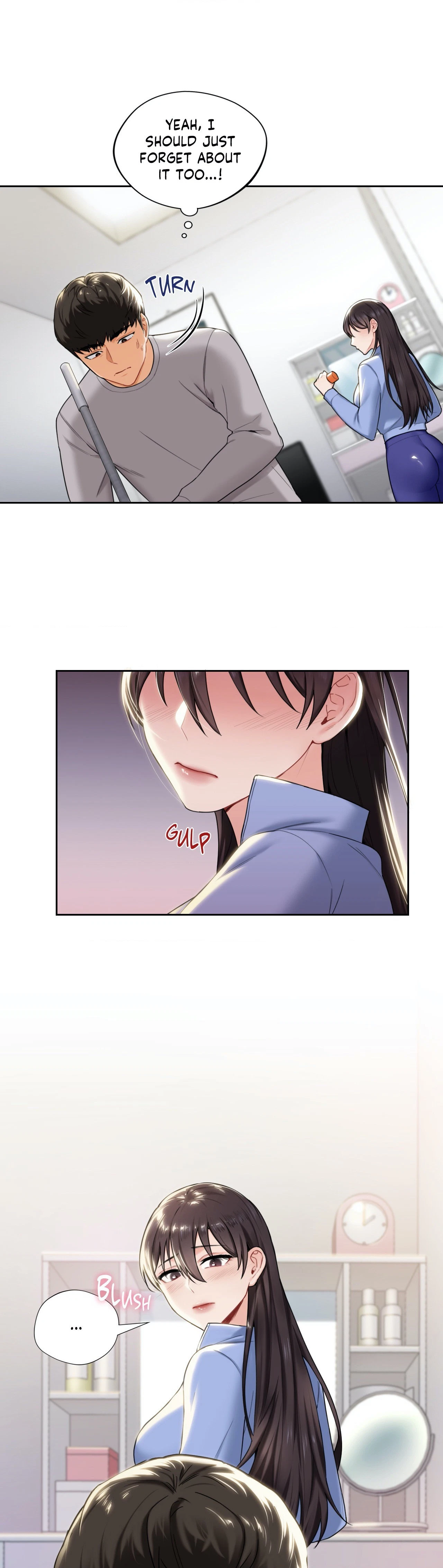 Chapter 4, page 12