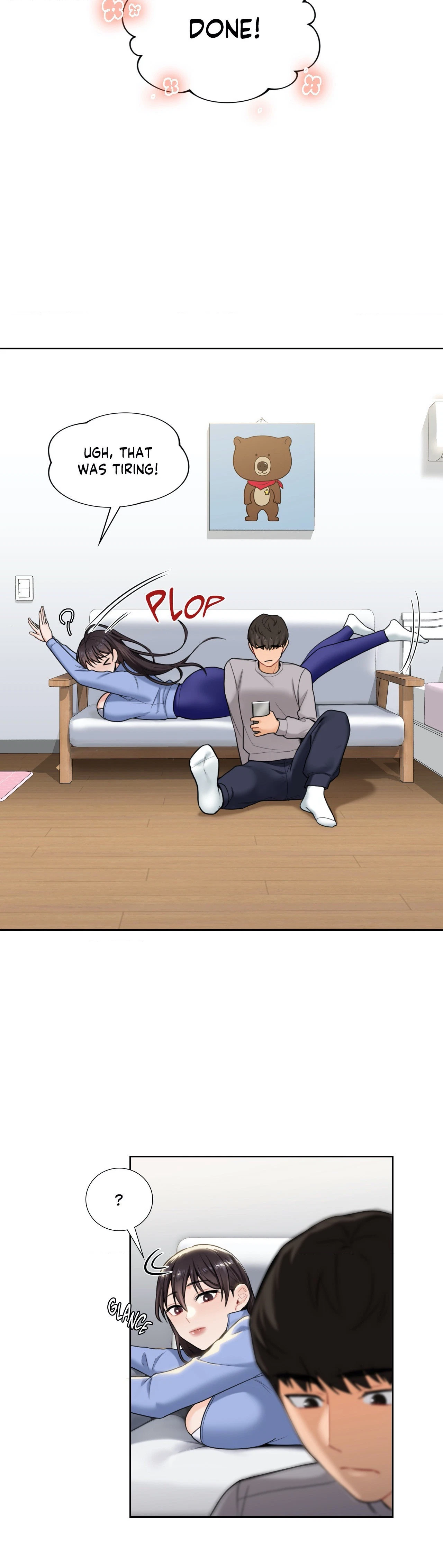 Chapter 4, page 14