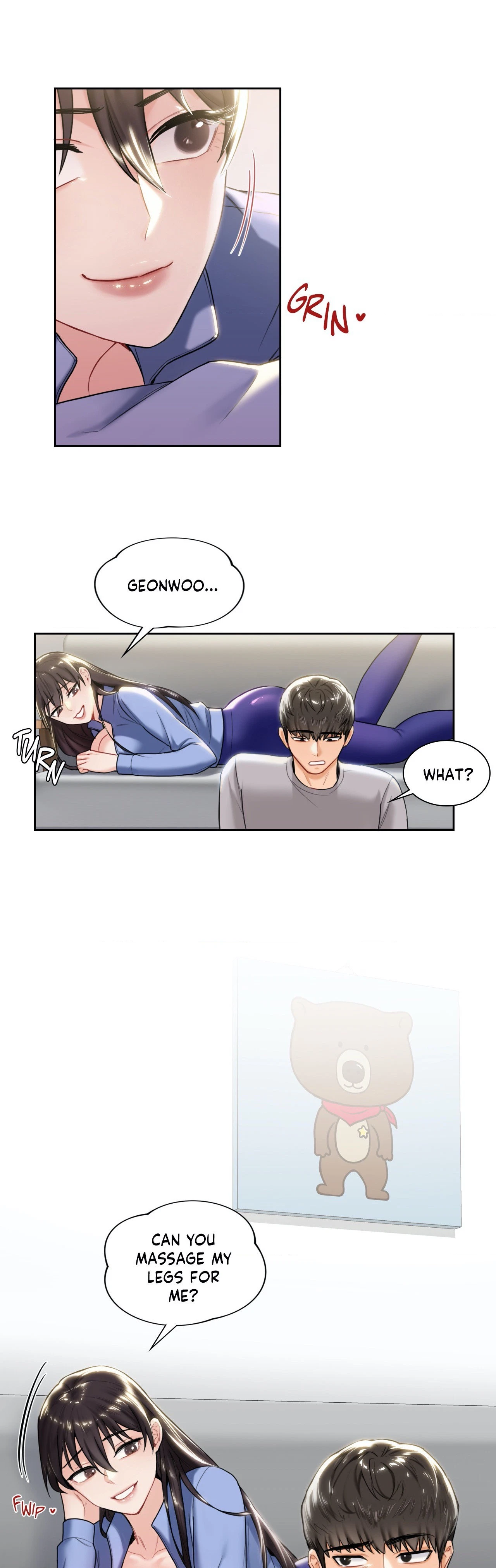 Chapter 4, page 15
