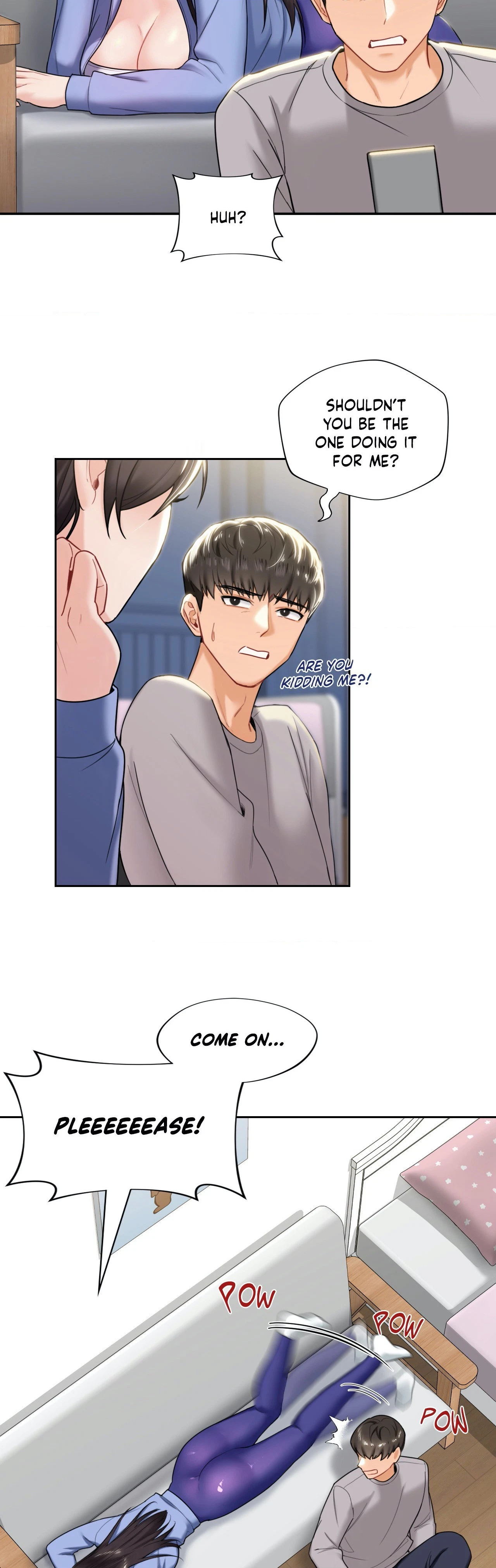 Chapter 4, page 16