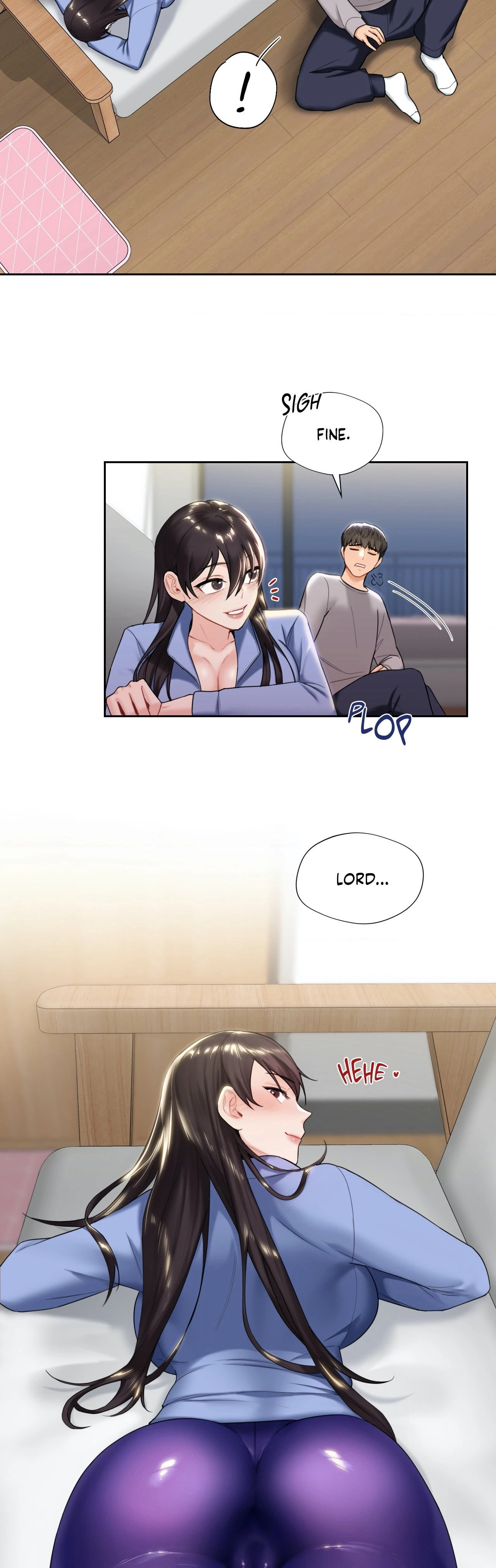 Chapter 4, page 17