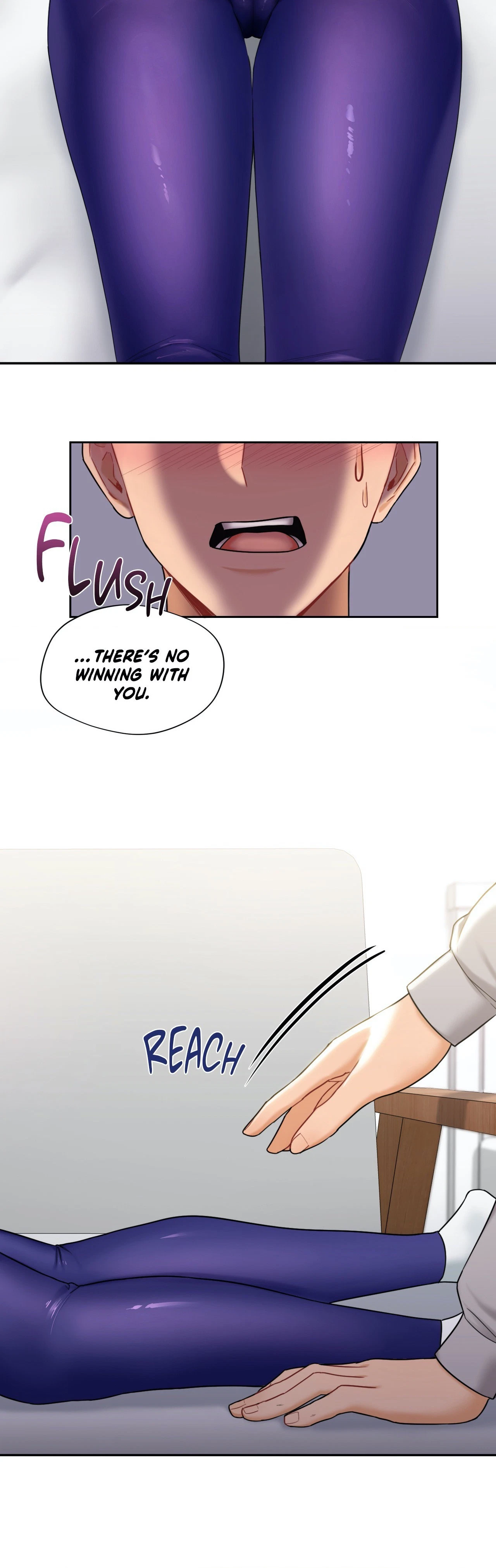 Chapter 4, page 18