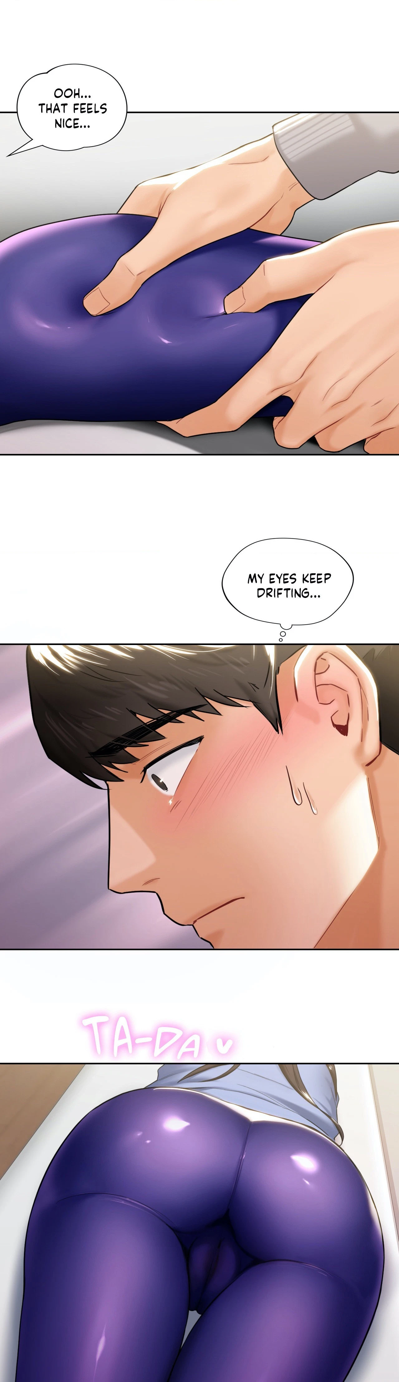 Chapter 4, page 19