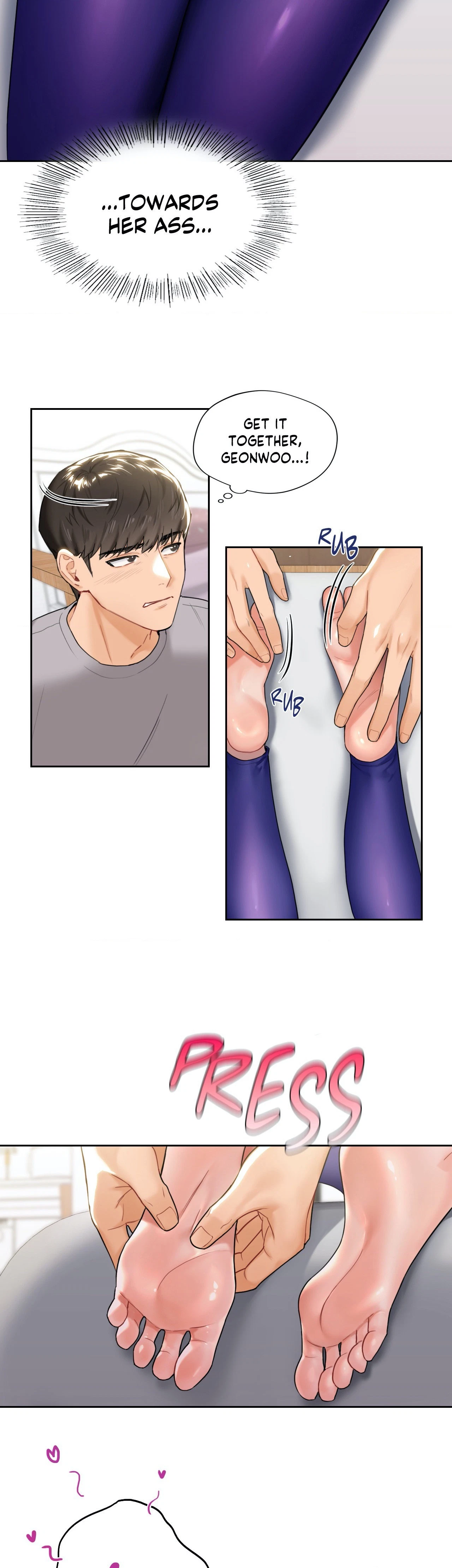 Chapter 4, page 20