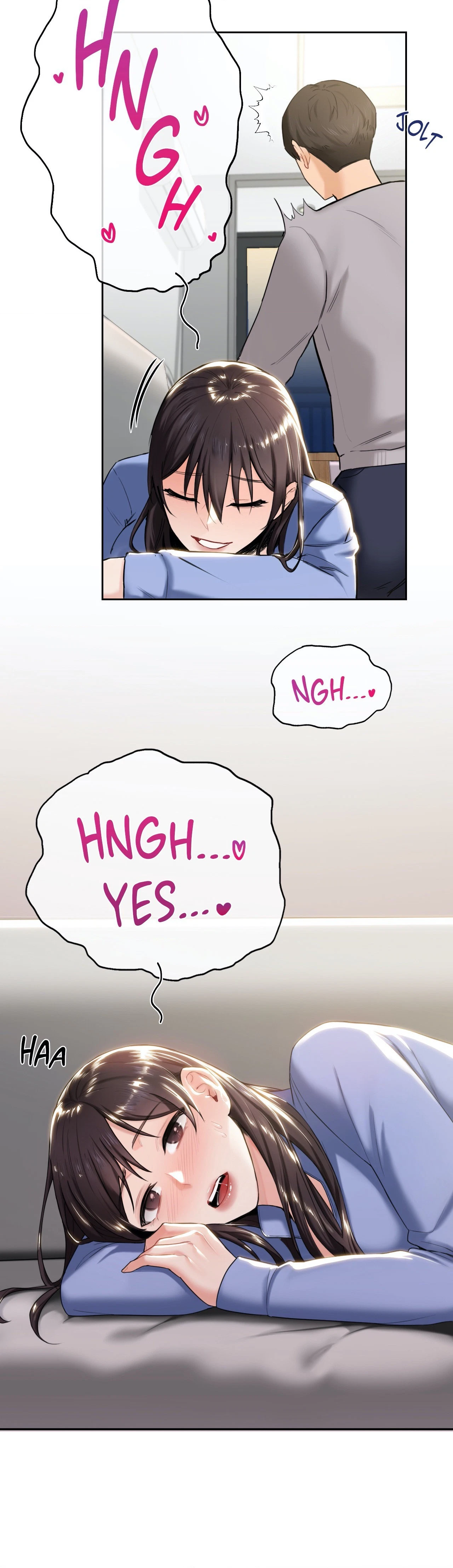 Chapter 4, page 21