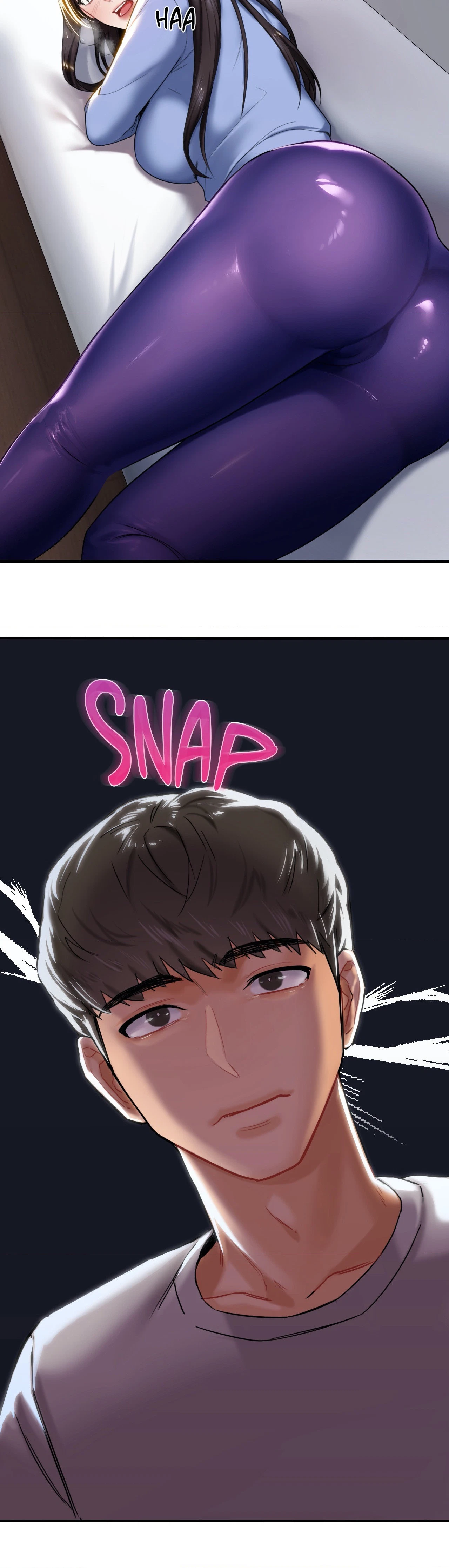 Chapter 4, page 27