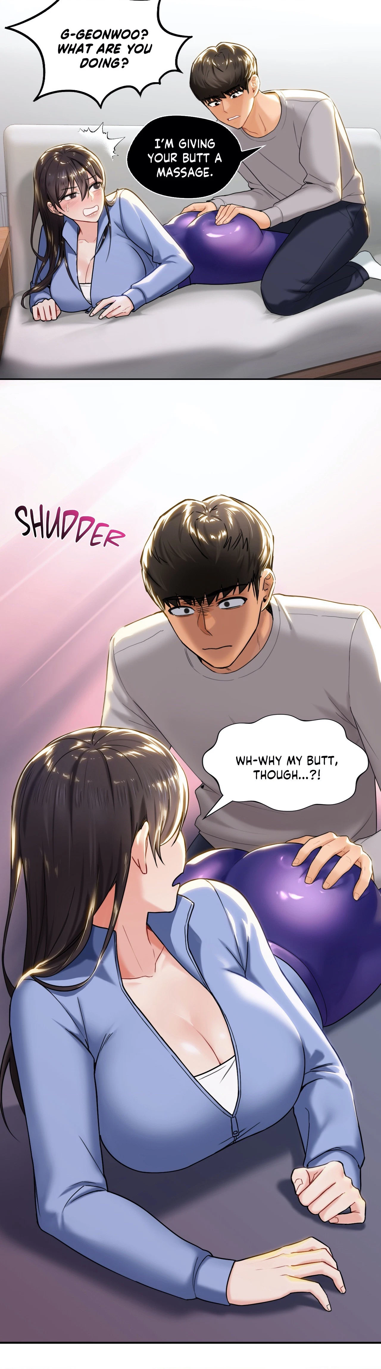 Chapter 4, page 30