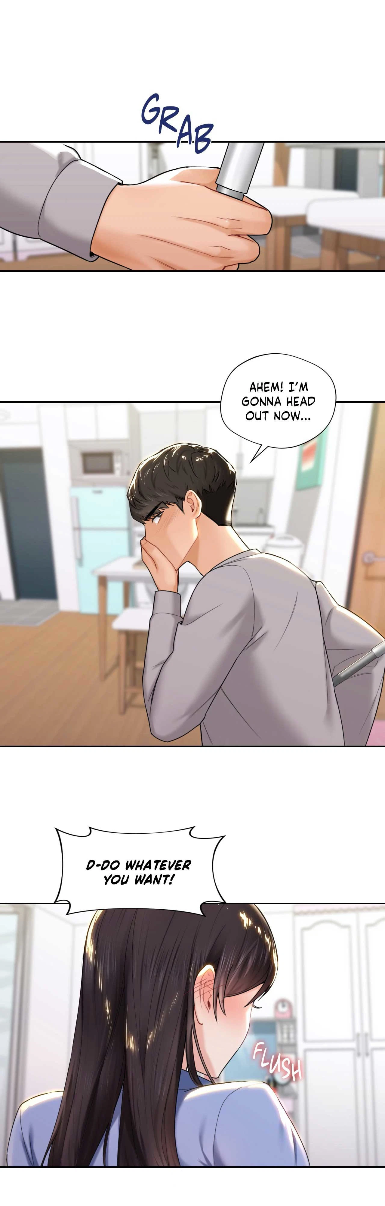 Chapter 4, page 34